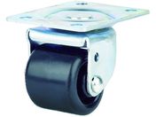SAMSONG/T\ YƗpd׏dLX^[  PP 50mm TP8020-01-HDP