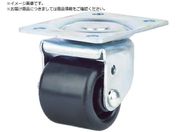 SAMSONG YƗpd׏dLX^[  MCiC 100mm TP8040-03-MCNY