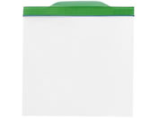 ������/�W�b�v���b�N ����y�o�b�O S�T�C�Y 40����/7-6071-11