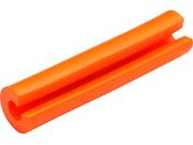 PANDUIT/xRA IW 57.2mm 100 NWSLC2-3Y NWSLC2-3Y