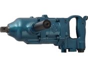 NPK/ツーハンマインパクトレンチ 20156 NW-19A