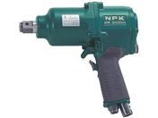 NPK/n}CpNg` 25405 NW-2000HA