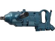 NPK/ツーハンマインパクトレンチ 20160 NW-22A