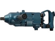 NPK/ツーハンマインパクトレンチ 20162 NW-22AA