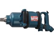 NPK CpNg`{ 25832 NW-5000A