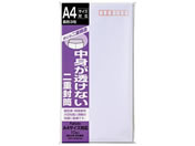 �}���A�C/��d���� ��3 �X�֘g���� 10��/�t-71