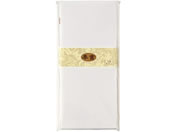 �}���A�C/�򏑕��� ��4 �X�֘g�Ȃ� 10��/�t-161