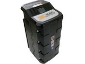 IDECH elexp4AhXyAobe[ TPBT5640