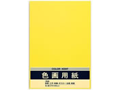 �}���A�C/�F��p�� N821 �N���[�� 10��/P�G-N82C