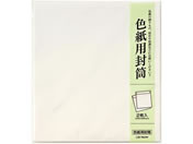 �}���A�C �F���p���� 2�� �V�L�V-320