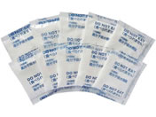 �P�����[ �֗��Ȑ����Ìō�(�R�A�v��EM)7g �܁~10�ܓ�