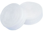 ���R�C/�^�u���b�g�� ��28�~10 �X�C�b�N 20��/7-6310-05