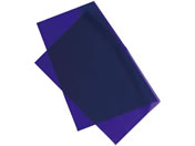 �_�����b�v�z�[���v���_�N�c/�X���[�X�V�[�g L/7-6316-13