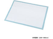 �f�B�X�|�z���E�h���V�[�c 600�~900mm 1��(30����) 7-6389-01