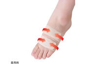 �\���{�Z�C��/�\���{�^�e�A�[�`�t�B�b�g L/7-6411-03