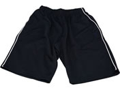 �f�B�[�t�F�C�Y �n�[�t�p���c(�j�����p)�l�C�r�[ M 7-6621-02