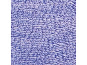 �n�b�s�[������/�n�b�s�[�m�\�b�N�X(���ׂ�~�ߕt)22�`26cm�p�[�v��