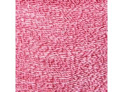 �n�b�s�[������/�n�b�s�[�m�\�b�N�X 22�`26cm �s���N/7-6685-02