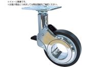 SAMSONG/fUCLX^[uOlymv v[g ݃Xgbp[t 60 OLYM-PS-60