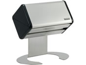 �e�����g �y�[�p�[�^�I�� �R���p�N�g�X�^���h �ی` 7-6783-01