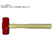 OH n}[#3-1 2 OHW-312