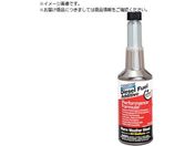 Parker/fB[[RpY TR43572P