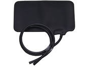 �}�c���V MY�}���Z�b�^�[�p�S���܂̂� �S���܂̂� �}���Z�b�^�[ 02-3115-01 MY-2341