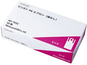 �}�c���V/PE�G�v�������Ȃ�(�s���N)�G�v����(�|���G�`����)24-7127-04 MY-7652(50�}�C�C��)