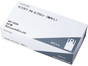 �}�c���V/PE�G�v�������Ȃ�(�z���C�g �G�v����(�|���G�`����)24-7127-00 MY-7650(50�}�C�C��)