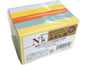 C.L.C/Nfsӂ 75~25 pXeA\[g10/NSF-72