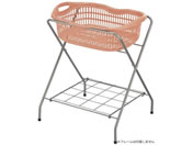 �}�c���V SN�E�߃J�S�p�J�S�̂� �ߗރJ�S 24-4502-04 SN-BK12(�y�[���I�����W)