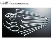 TRUSCO/P[u^C 3.6mmX150mm ő匋36 W^ TRCV-150 CV150 100|C