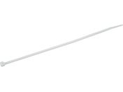 TRUSCO/P[u^C 4.8mmX250mm ő匋68 W^ TRCV-250 CV250 100|C
