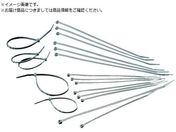 TRUSCO P[u^C7.6mm~250mmő匋64ό 100{ TRCV-250LW