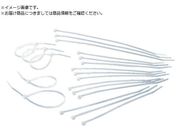 TRUSCO P[u^C4.6mm~350mmő匋92 100{ TRCV-350
