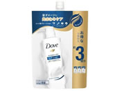 ���j���[�o/�_�� ���C�X�`���[�P�A �R���f�B�V���i�[ �l�� 1000g