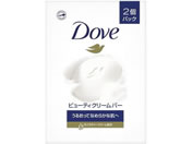 ���j���[�o/�_�� �r���[�e�B�N���[���o�[ 2�p�b�N