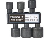 TRUSCO/{bNXrbg z_[t Zbg6{g TRD-BBSET