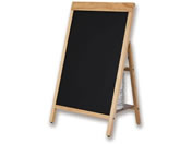 �A�X�J/�]�|�h�~���o�[�V�u���{�[�h M/BB033