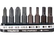TRUSCO vXE}CiXEZp`rbg z_[t Zbg8{g TRD-PMRSET