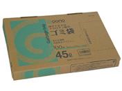 Goono BOX^S~ 苭^Cv  45L 100