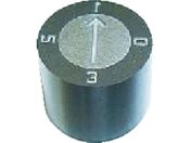 YJ ^f[g}[NOP^ D2^ Oa6mm OP-D2-6