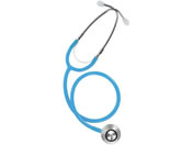 �}�c���V �G�R�m�~�[���f��(�_�u��)�X�e�[�g 25-5913-01 MY-NS0710LB(���C�g�u���[)