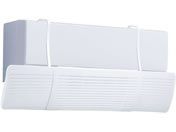 A[ebN GARK[h 75724