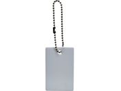 TRUSCO/ouJD lp n 51~28mmx2.7 {[`F[t TRFW-CH