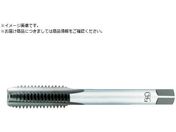 OSG/d^bv 24041 OTT-3P-STD-M12X1 24041