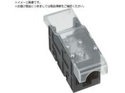TRUSCO/[q 600V 80A 4P OTP80-4P