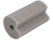 �������p�X�|���W(���p�E�ی�p)50�� 7-7488-11