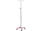 �}�c���V �K�[�g����(4�r)�s���N 4�r IV�X�^���h 01-4823-03 MY-160PN-B