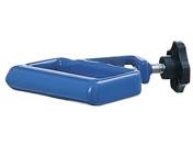 �}�c���V �K�[�g����p�A�N�Z�T���[ �J�[�g�p�i 01-4875-05 MY-190B(�A�I)